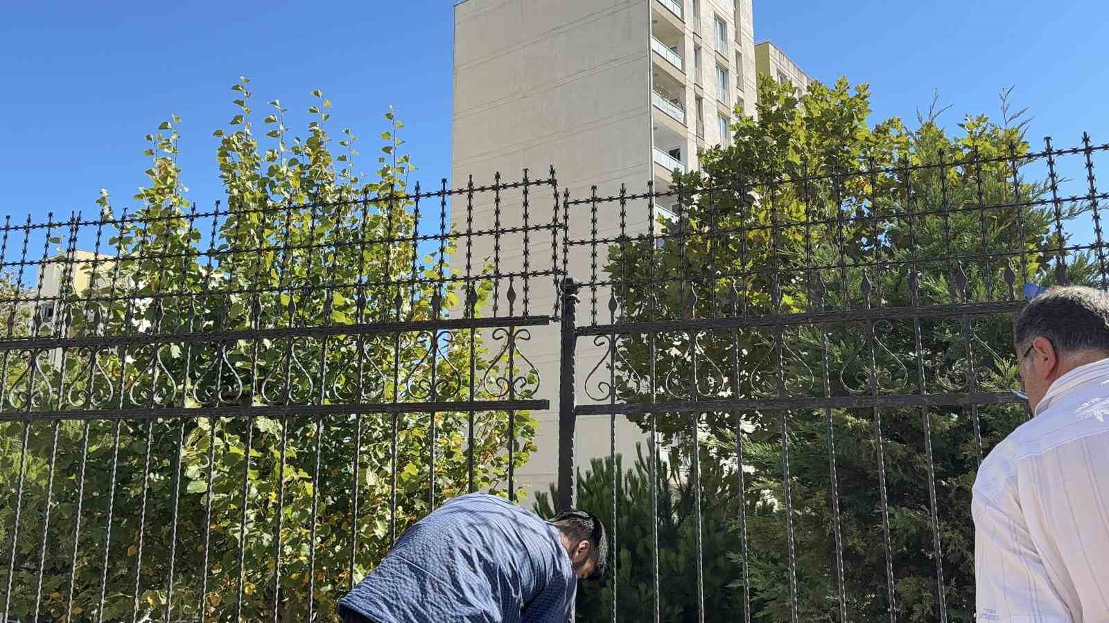 Başakşehir’de minibüs dehşeti: Devlet korumasındaki çocukların da aralarında bulunduğu 6 yayaya çarptı