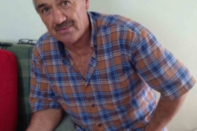 Çıktığı erik ağacı sonu oldu