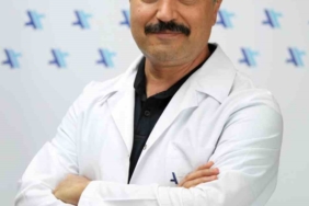 Özel Adatıp Hastanesi hekim kadrosunu güçlendiriyor