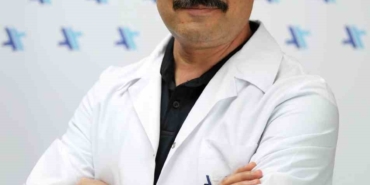 Özel Adatıp Hastanesi hekim kadrosunu güçlendiriyor