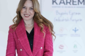 Siber zorbalık çocukların hayatını etkiliyor