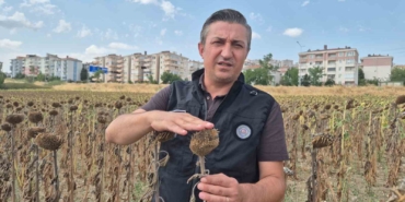 Kendilerine kepçeyle, çiftçiye çay kaşığıyla: Trakya Birlik’e tepki büyüyor