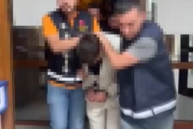 Kartal’da düğün konvoyunda havaya ateş açan şahıslara 49 bin lira para ceza