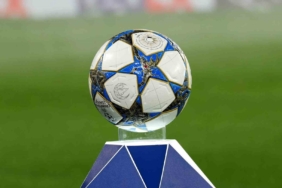 Galatasaray’ın UEFA Şampiyonlar Ligi fikstürü belli oldu