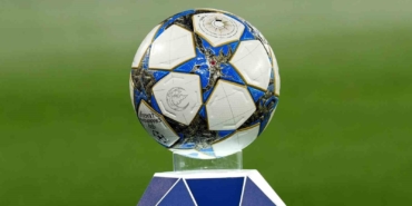 Galatasaray’ın UEFA Şampiyonlar Ligi fikstürü belli oldu