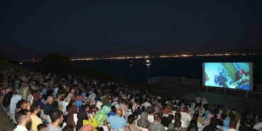 Kültür ve sanat Eskihisar’da buluştu