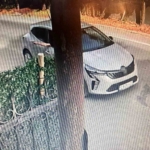 Sarıyer’de eğlence kulübü sahibine silahlı saldırı: 1 yaralı