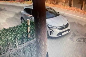 Sarıyer’de eğlence kulübü sahibine silahlı saldırı: 1 yaralı