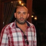 Çekmeköy’de silahlı saldırıya uğrayan Alemdağ Spor Kulübü Başkanı Meriç hayatını kaybetti