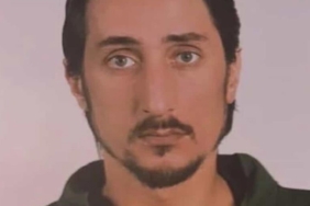 Fatih’te kayıp olarak aranan adamın kuyuda cansız bedeni bulundu