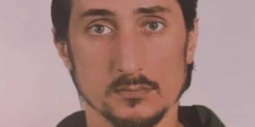 Fatih’te kayıp olarak aranan adamın kuyuda cansız bedeni bulundu