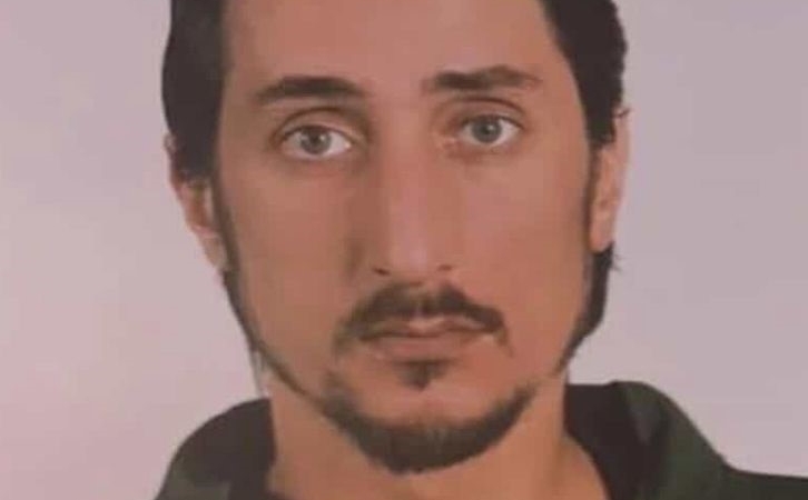 Fatih’te kayıp olarak aranan adamın kuyuda cansız bedeni bulundu