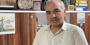 Bin hektar ormanlık alanla 600 milyon lira da kül oluyor