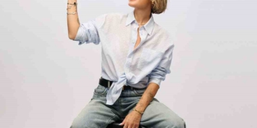 Begüm Yücel: "Basketbolun fair play ruhu, bu yıl futbola örnek olsun"