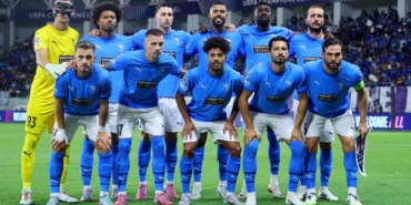 Bodo/Glimt ve Pafos, Şampiyonlar Ligi’nde mücadele edecek