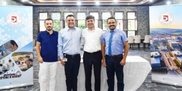 Söğüt’te kalp sağlığı konuşuldu yanlış bilgiler masaya yatırıldı