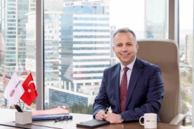 OYAK Çimento 2025’in ilk yarısında 3,6 milyar TL net kâr elde etti