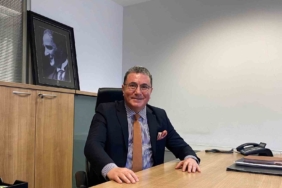 Veliler ‘gönüllü bağış’ baskısından şikayetçi