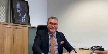 Veliler ‘gönüllü bağış’ baskısından şikayetçi