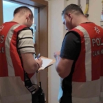 Çanakkale’de günübirlik ev ve kiralık araç firmalarına denetim