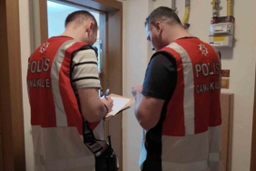 Çanakkale’de günübirlik ev ve kiralık araç firmalarına denetim