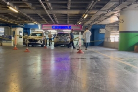 Esenyurt’ta oto yıkamaya silahlı saldırı: 1 yaralı