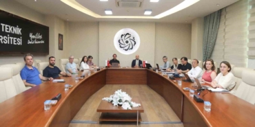 Deprem kuşağındaki en üretken şehir Bursa’da 60 bin bina yüksek risk altında