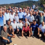 Kuraklık ve don fındığı vurdu: TZOB Başkanı Bayraktar’dan rekolte uyarısı