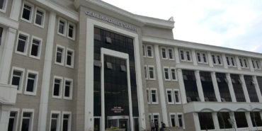 Gemlik’te ilk yedi ayda 6 bin 624 soruşturma dosyası açıldı