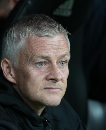 Beşiktaş’a teknik direktör dayanmıyor