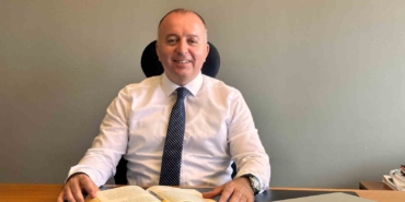 Boşanma davalarında yeni dönem: ‘Aile arabuluculuğu’ geliyor