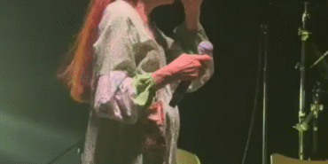 Leman Sam’dan Yalova Belediyesi’ne tuvalet tepkisi: "Ben hayatımda hiç böyle bir şey görmedim"