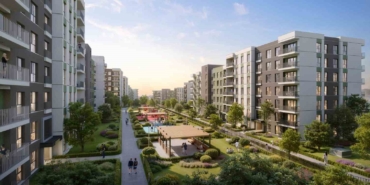 Gayrimenkul Sertifikası’nda talep toplama süreci yarın sona eriyor