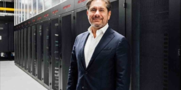 Akbank, Başkent Veri Merkezi’ni hizmete aldı