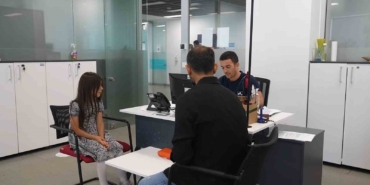 Arnavutköy Belediyesi’nden eğitime dev destek