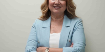 Şeker tüketimini azaltmak kişinin elinde