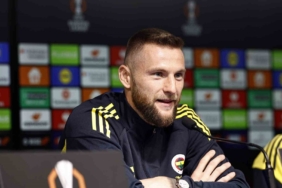 Milan Skriniar: "Camiamıza yeniden pozitiflik katabilmek için kazanmak istiyoruz"