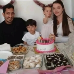 Eyüpsultan’da yedikleri yemekten zehirlenen iki kardeş hayatını kaybetti