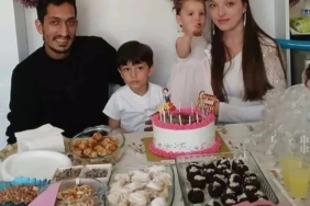 Eyüpsultan’da yedikleri yemekten zehirlenen iki kardeş hayatını kaybetti