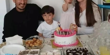 Eyüpsultan’da yedikleri yemekten zehirlenen iki kardeş hayatını kaybetti