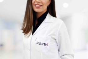 Sessizliği birlikte aşalım, hayata ses verelim