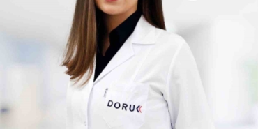 Sessizliği birlikte aşalım, hayata ses verelim