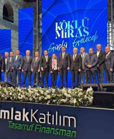 Faizsiz ev, iş yeri ve araç alımında yeni dönem: Bakan Kurum detayları açıkladı