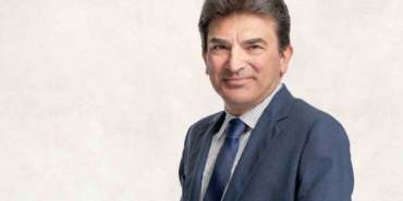 Yerli çeliğe güçlü destek