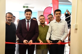 Balıkesir’de ’Sağlıklı Yaşam’ için sigara bırakma ofisi kuruldu