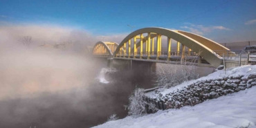 Sakarya, Türkiye Kültür Yolu Festivali’ne dahil edildi