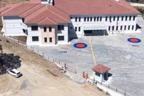 Bilecik’te özel eğitim için güçlü adım