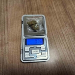 Esenyurt’ta dronla tespit edilen uyuşturucu ticaretine suçüstü: 7 gözaltı