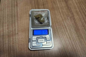 Esenyurt’ta dronla tespit edilen uyuşturucu ticaretine suçüstü: 7 gözaltı