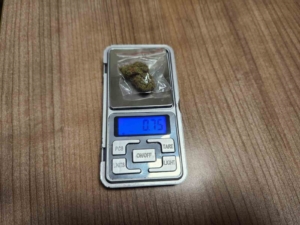 Esenyurt’ta dronla tespit edilen uyuşturucu ticaretine suçüstü: 7 gözaltı